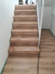 WhatsApp Image 2023-04-20 at 16.52.18 (1)
